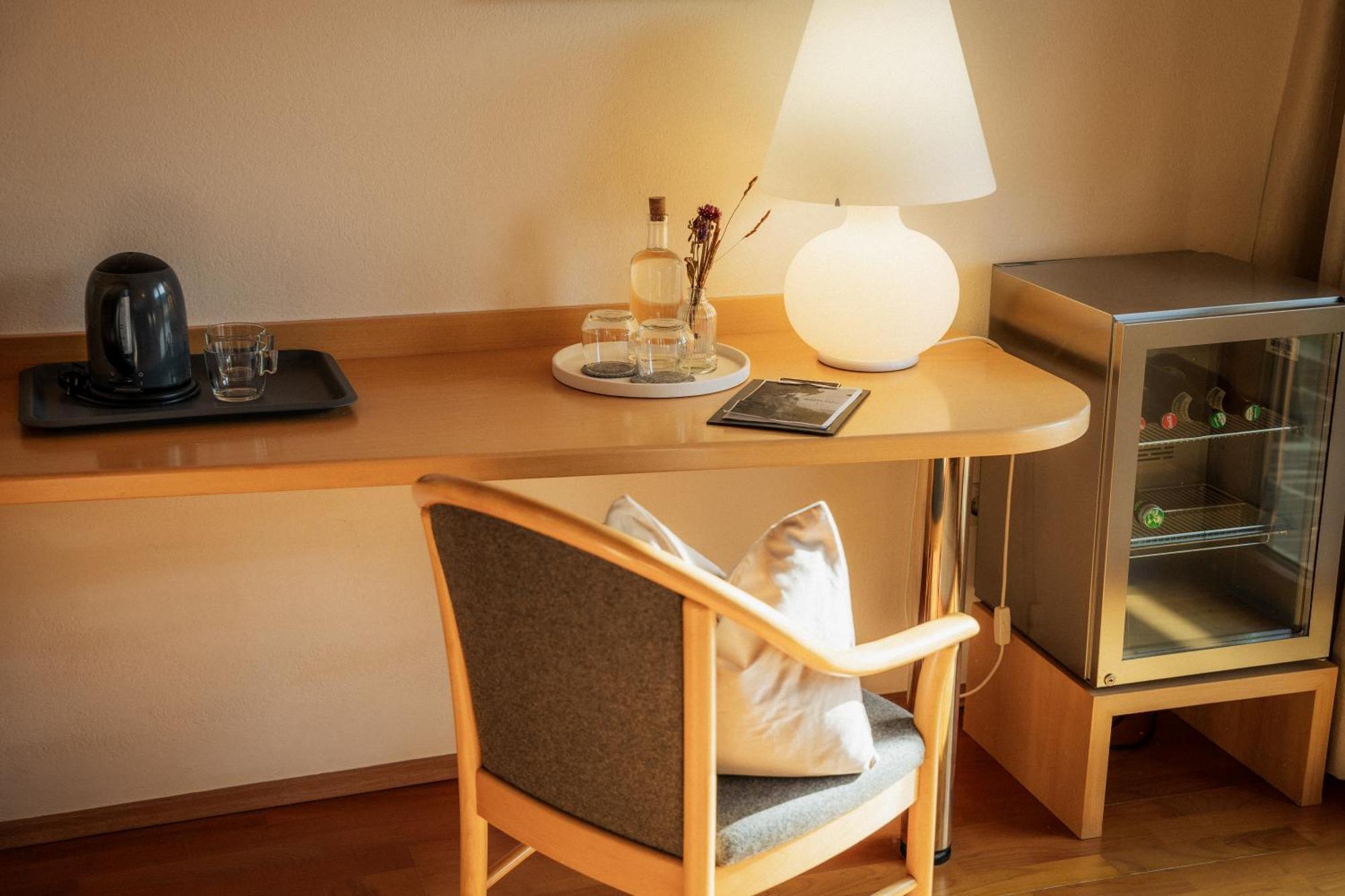 Aparthotel Pfeffermuehle Ramsau am Dachstein Ngoại thất bức ảnh
